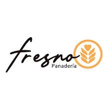 Fresno panadería