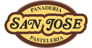 Panadería San José