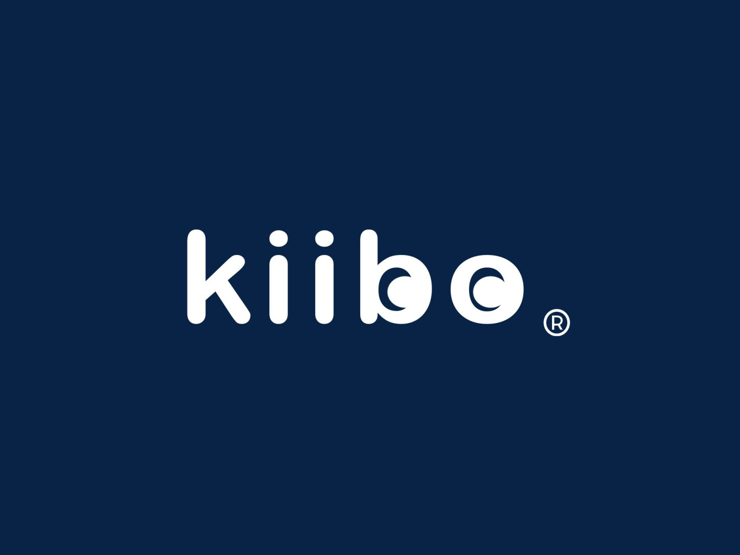 kiibo