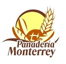 Panadería Monterrey